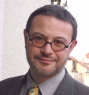Dr.med. Günther Possnigg